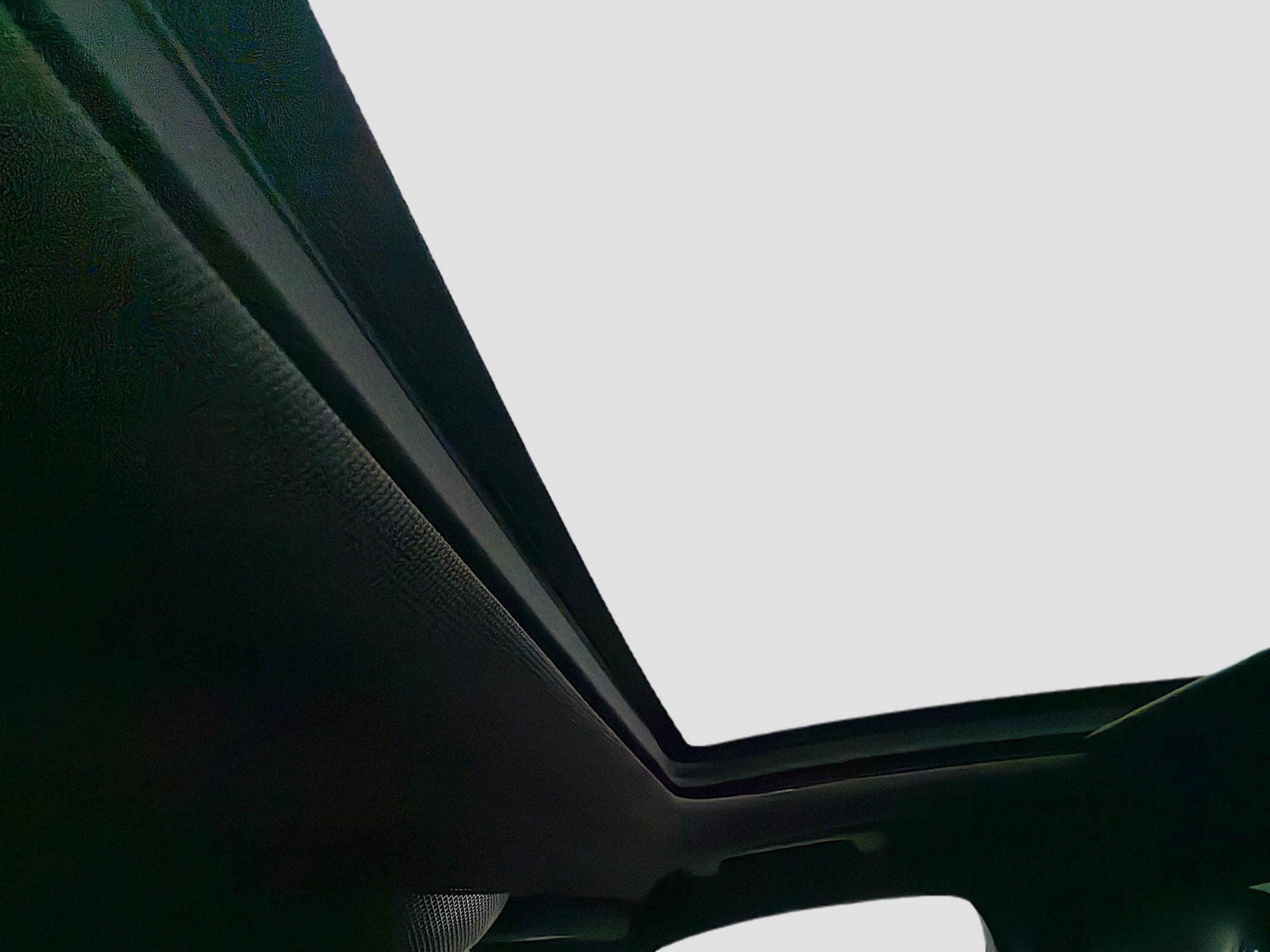 Used 2018 Lincoln MKX Reserve w/ Driver Assistance Package FWD image 22