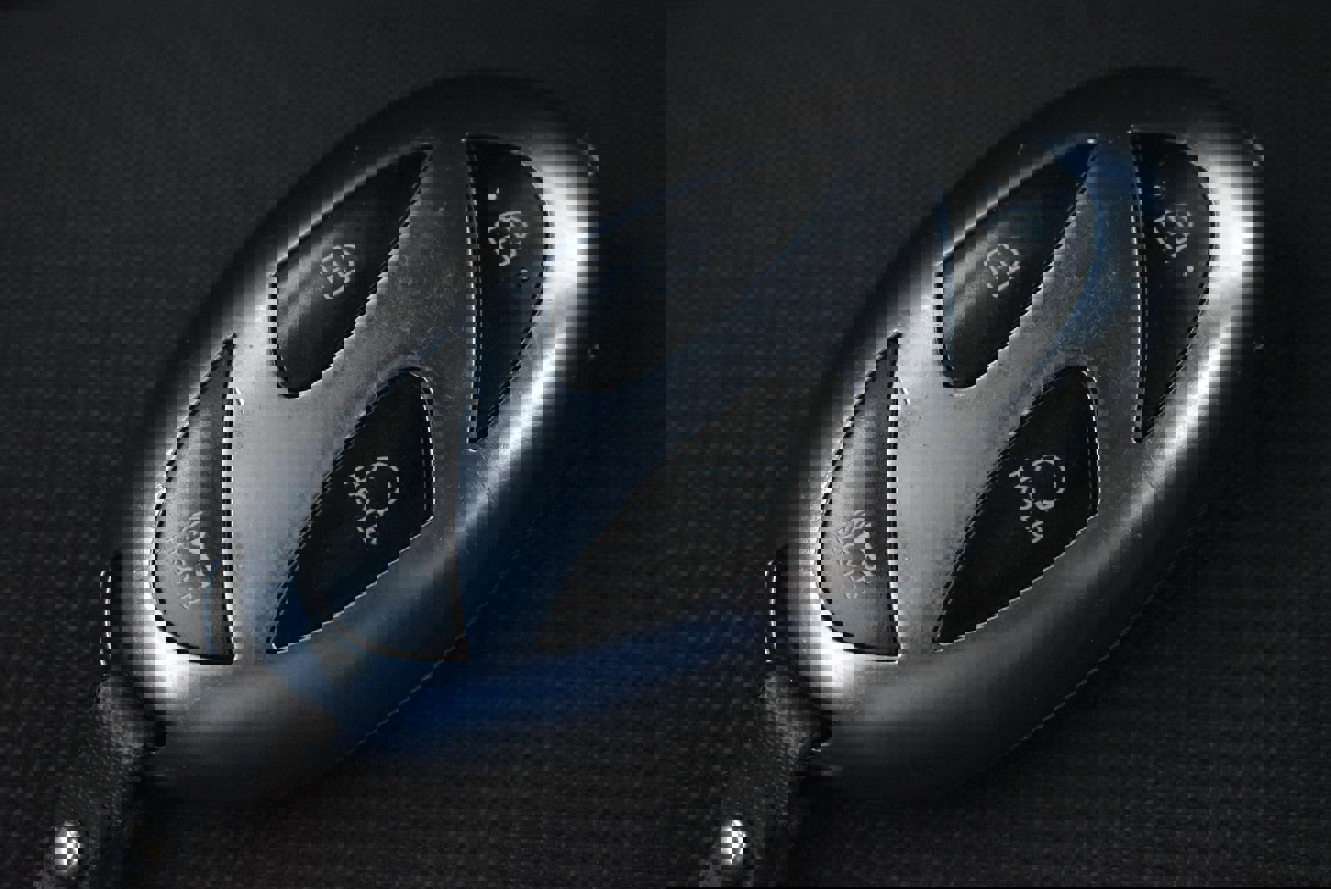 Used 2025 Hyundai Kona SEL image 33