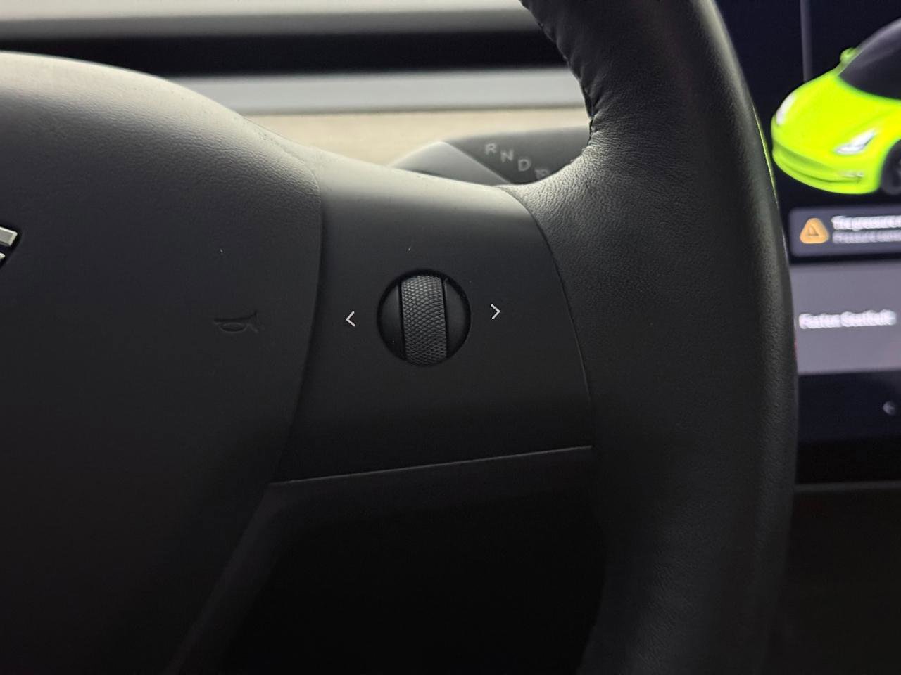 Used 2021 Tesla Model 3 Long Range image 36