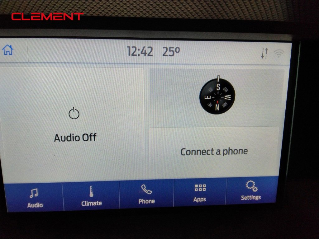 Used 2021 Ford Mustang GT image 17