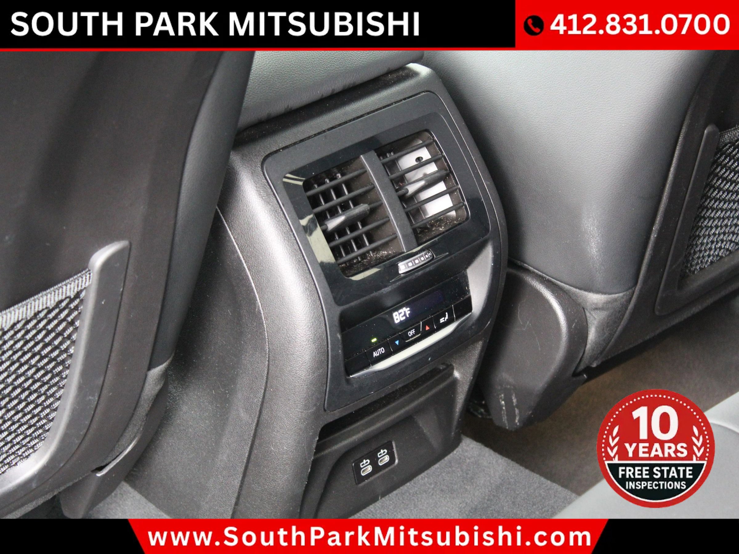 Used 2024 BMW X3 xDrive30i w/ Premium Package image 16