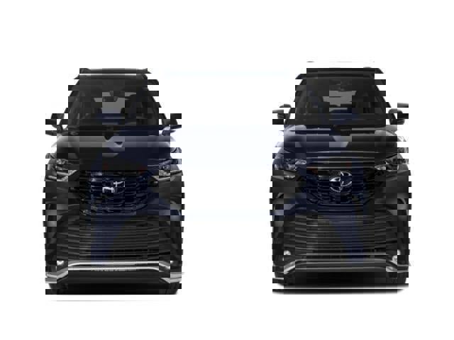 Used 2022 Toyota Highlander XLE image 4