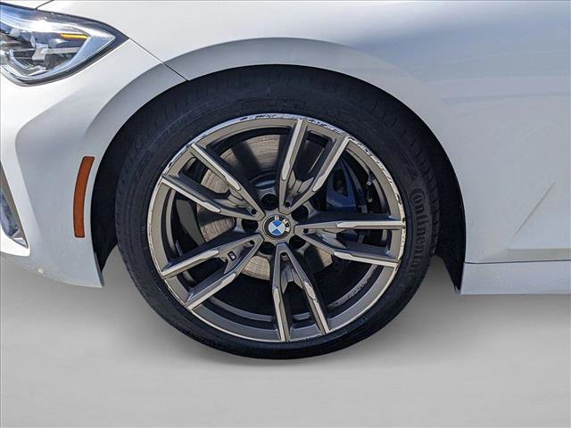 Used 2020 BMW M340i image 24