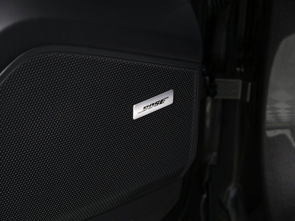 New 2026 Porsche Cayenne S image 7