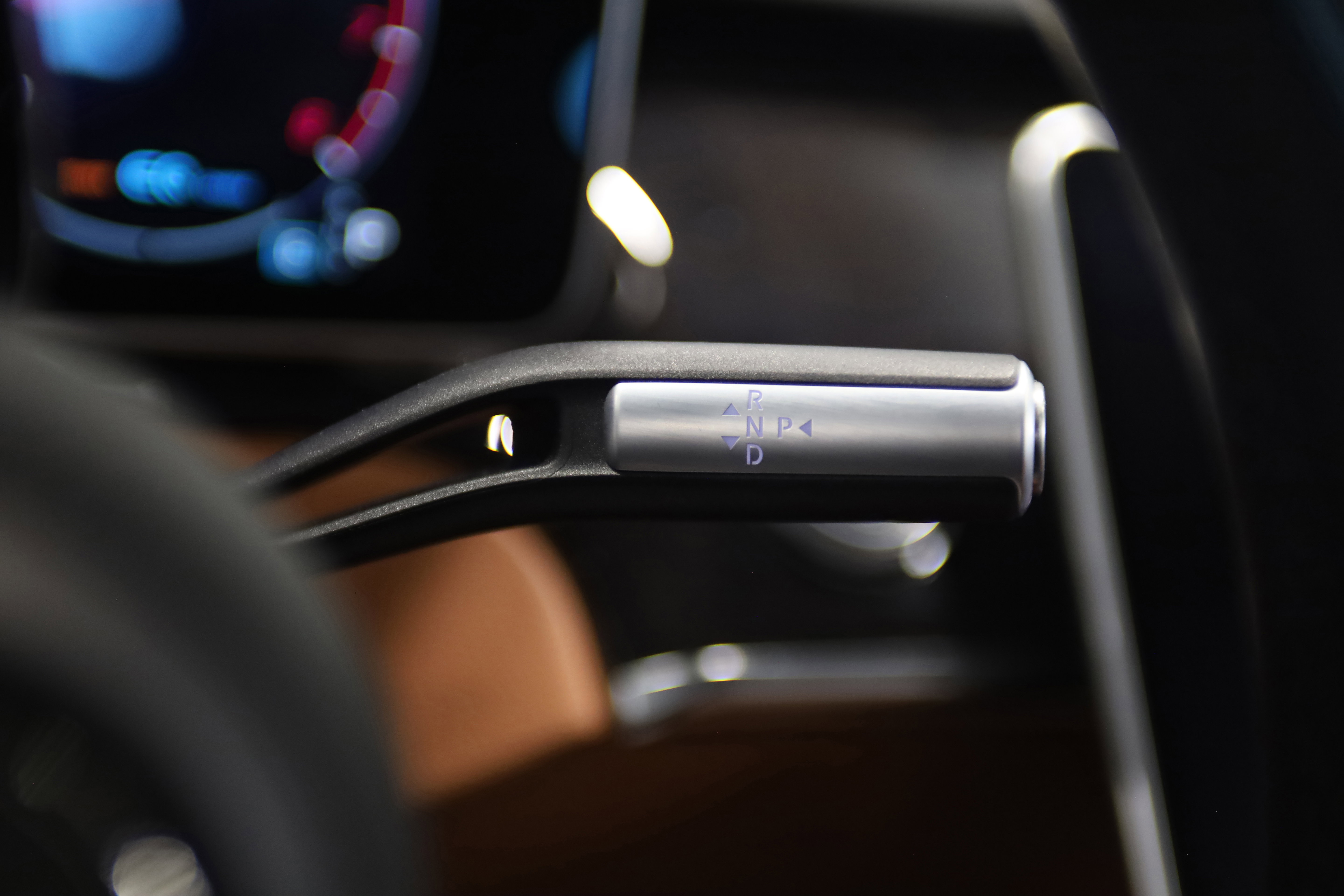 Used 2022 Mercedes-Benz S 580 4MATIC Sedan image 24