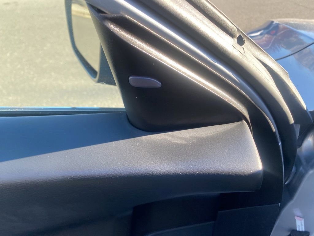 Used 2024 Nissan Altima 2.5 SV image 12