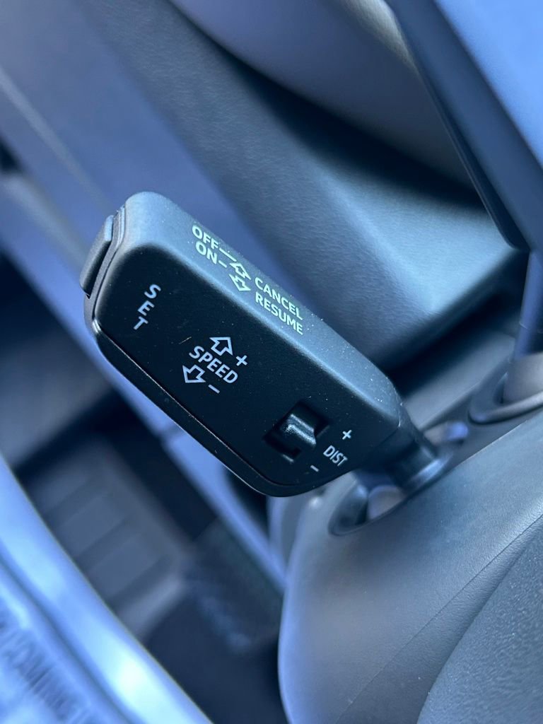 New 2025 Audi Q5 Premium Plus image 70