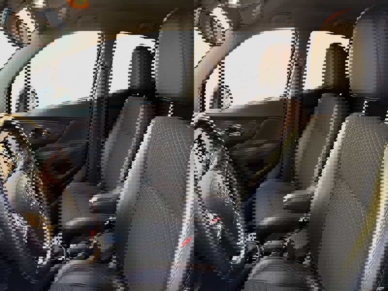 Used 2022 Buick Encore Preferred w/ Safety Package image 9