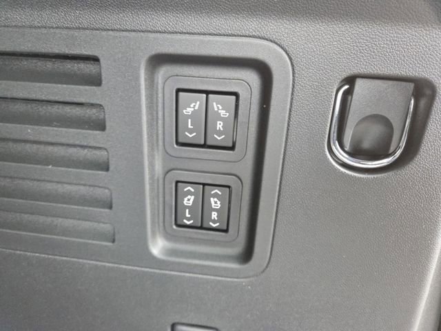 New 2026 Buick Enclave Preferred w/ Power Package image 17