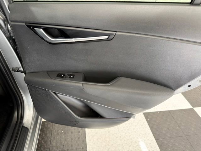 Used 2024 Kia Niro Wind w/ Wind Preserve Package FWD image 26