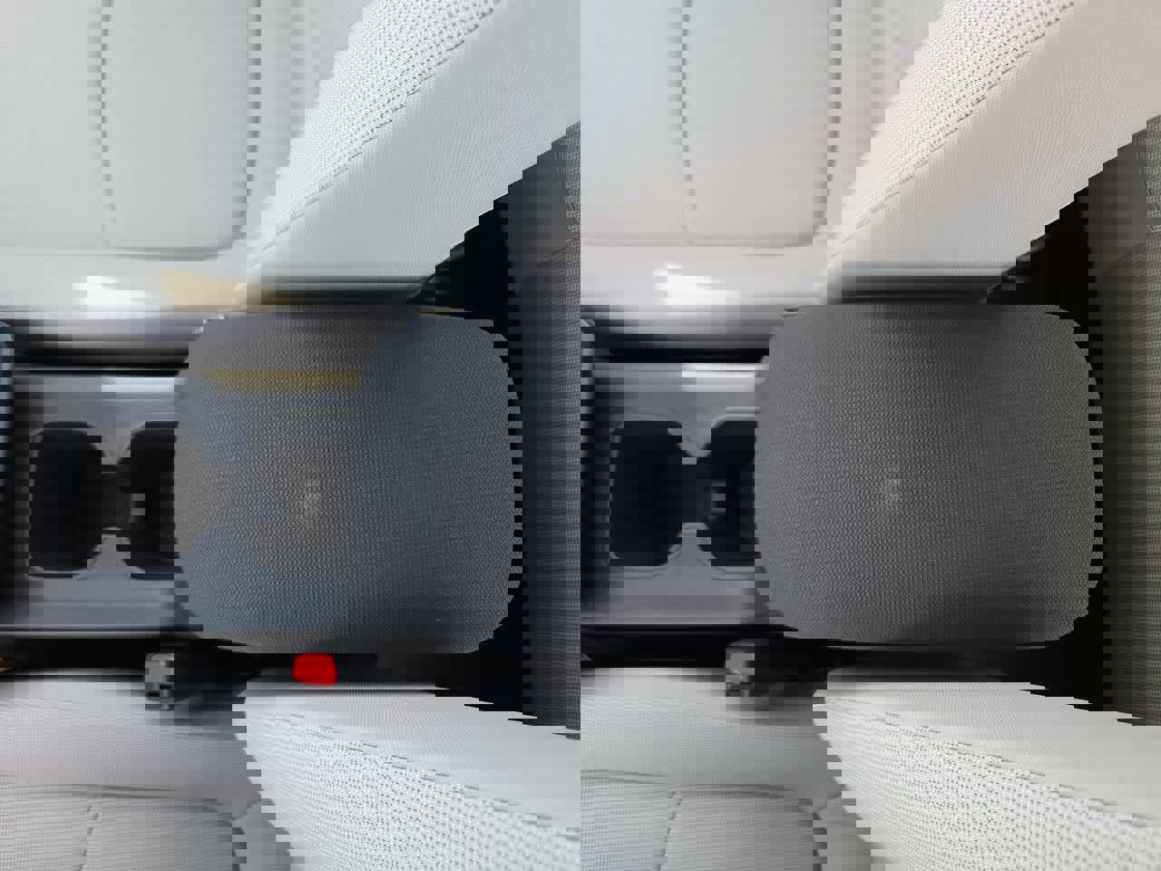 New 2026 Toyota Corolla Cross L image 20