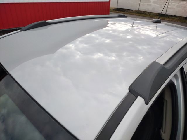 Used 2021 Buick Encore Preferred FWD image 10