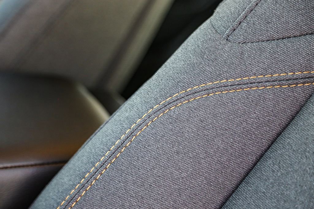 New 2026 Jeep Wrangler Sport image 25