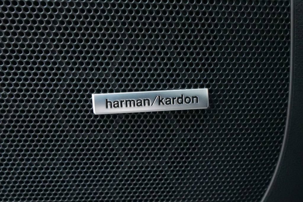 New 2026 Subaru Ascent Bronze Edition w/ Popular Package #2 image 18