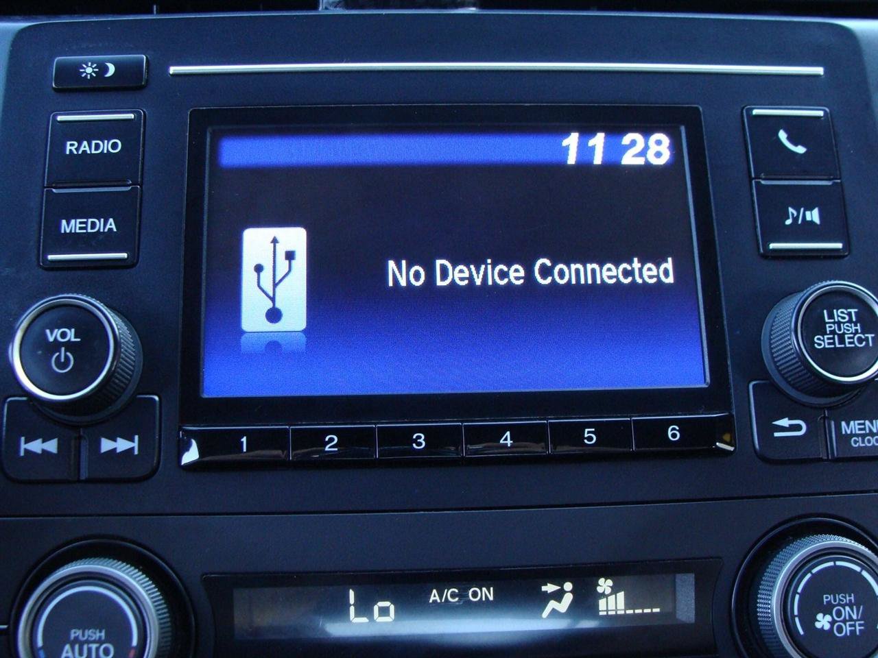 Used 2019 Honda Civic Sport image 16