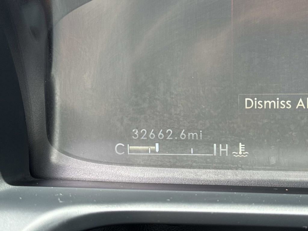 Used 2023 Lincoln Aviator Grand Touring w/ Equipment Group 301A AWD/4WD image 3