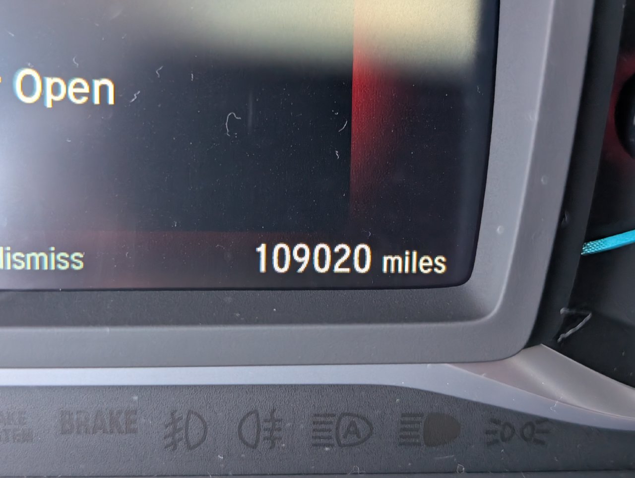Used 2019 Honda Pilot EX-L image 14
