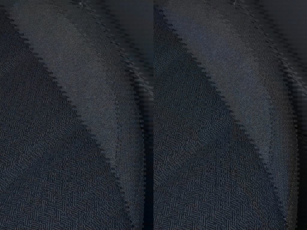 New 2026 GMC Sierra 1500 Elevation image 21