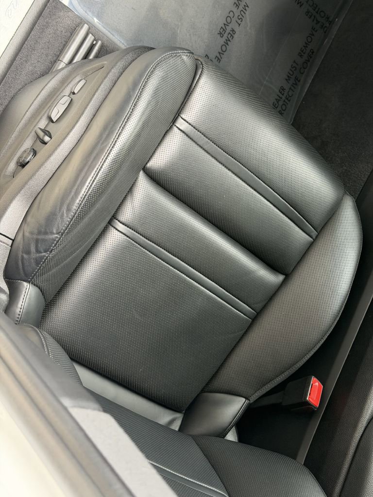 Used 2022 Porsche Cayenne Coupe image 28