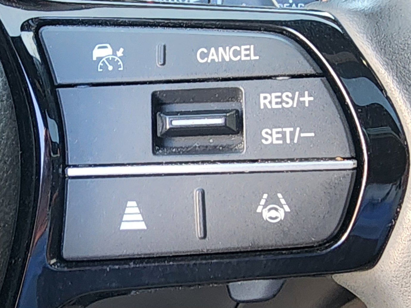 Used 2024 Honda CR-V Sport Touring image 11