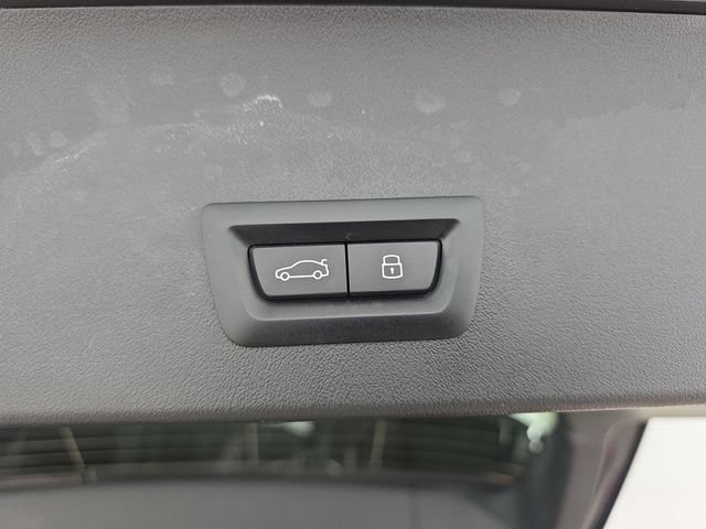 Certified 2026 BMW X3 xDrive30i w/ Premium Package AWD/4WD image 32