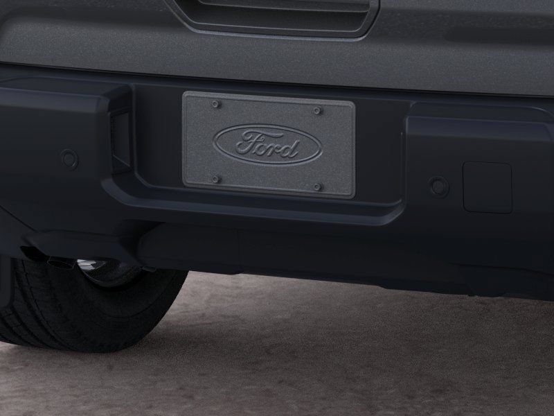 New 2026 Ford Bronco Sport Big Bend AWD/4WD image 24
