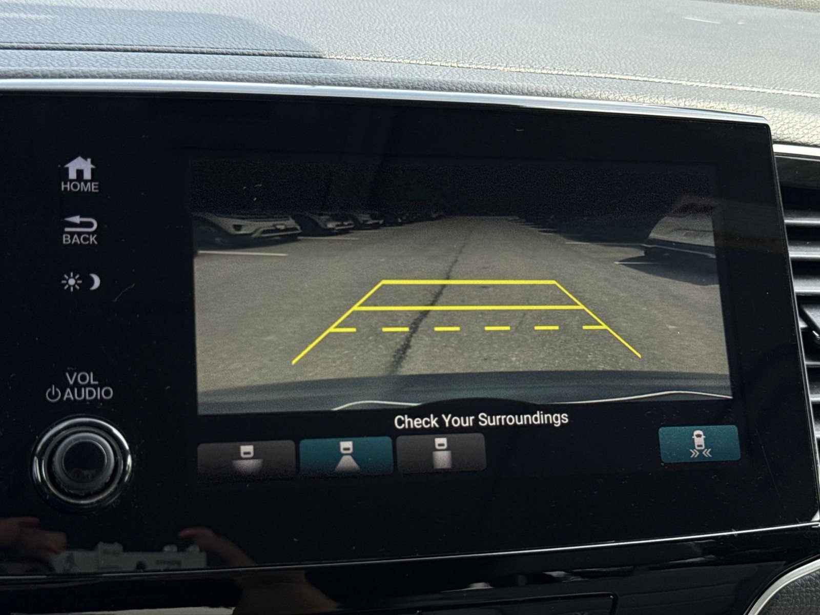 Used 2020 Honda Pilot EX-L image 24
