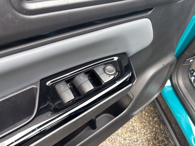 Used 2024 Honda Prologue Touring image 13
