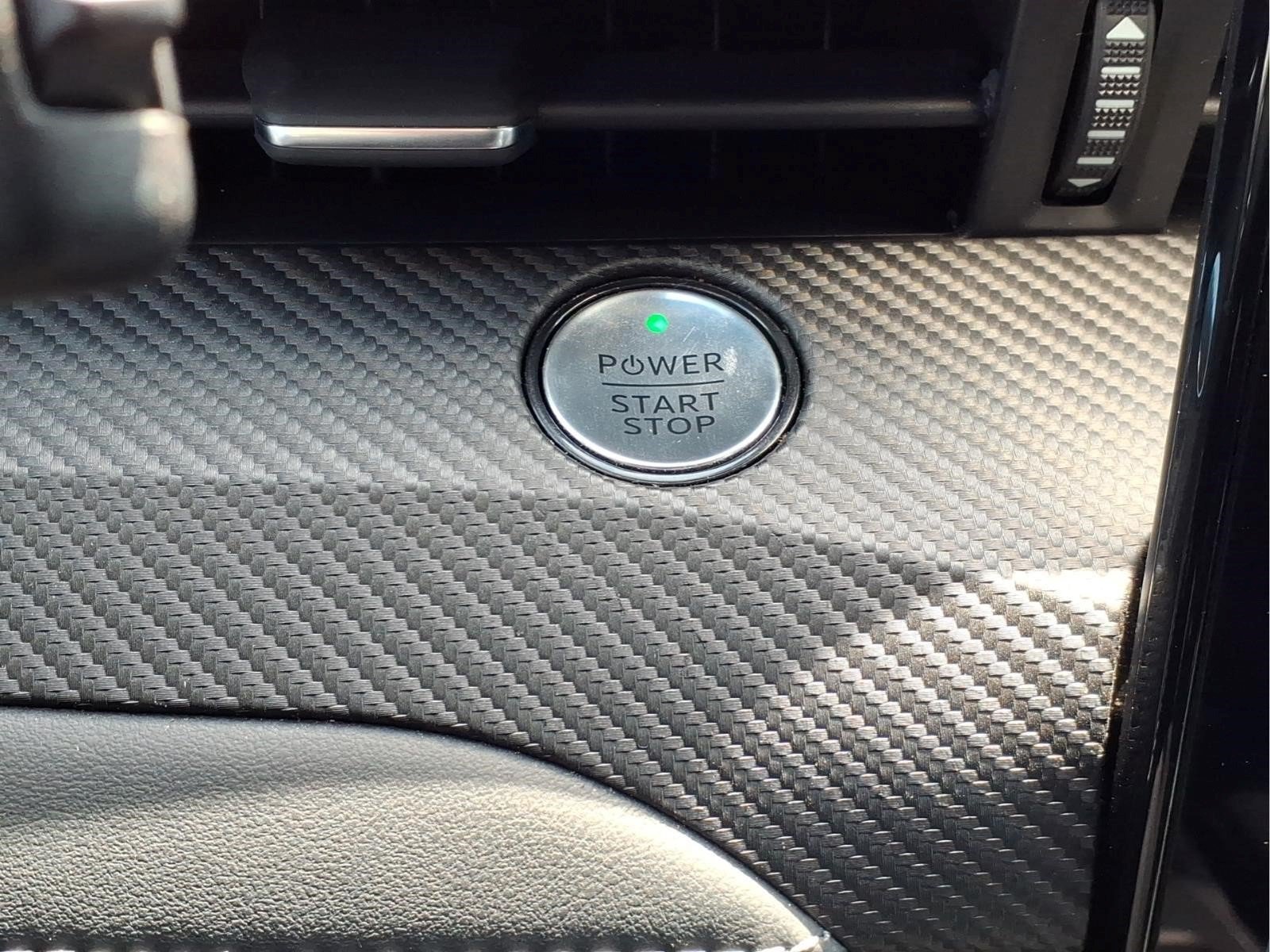 Used 2023 Ford Mustang Mach-E Premium AWD/4WD image 24