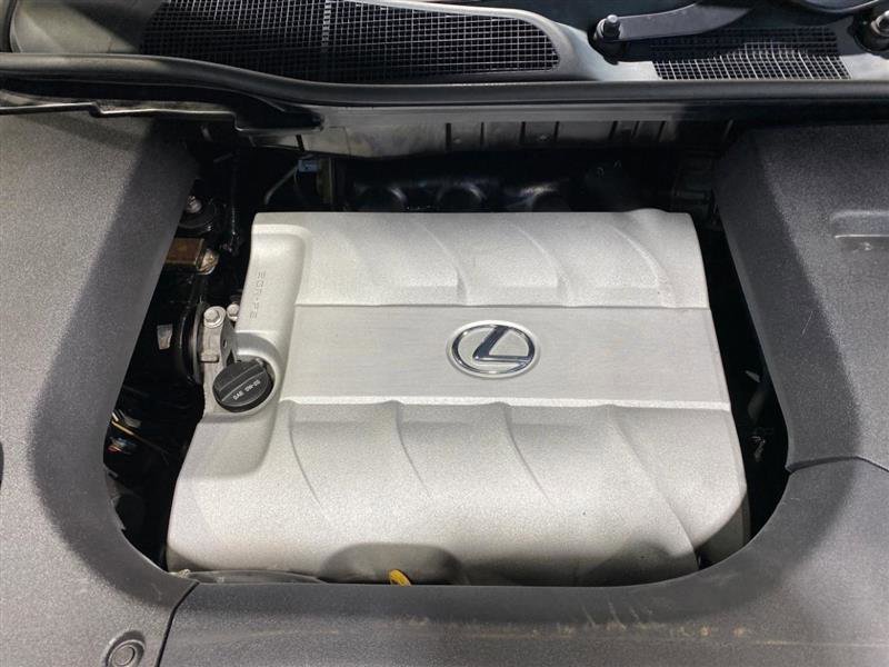 Used 2015 Lexus RX 350 AWD image 27