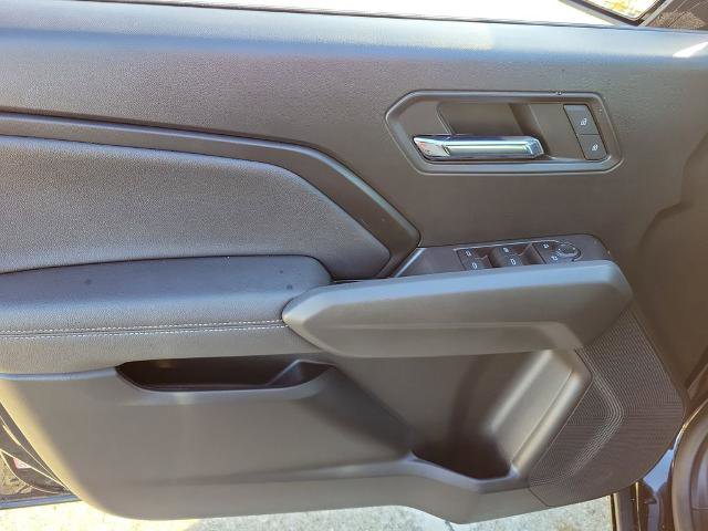 Used 2023 GMC Canyon Elevation w/ Elevation Premium Package image 20