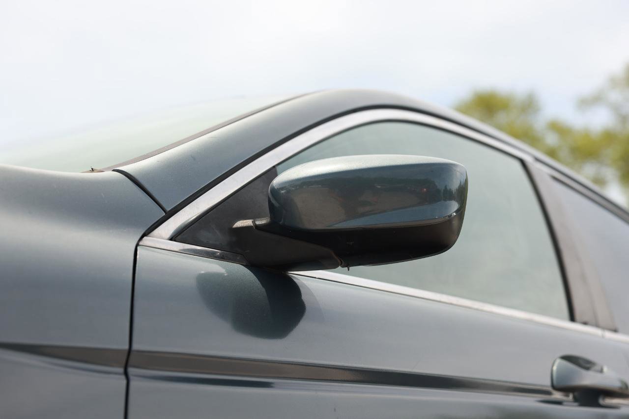 Used 2012 Honda Accord LX image 29