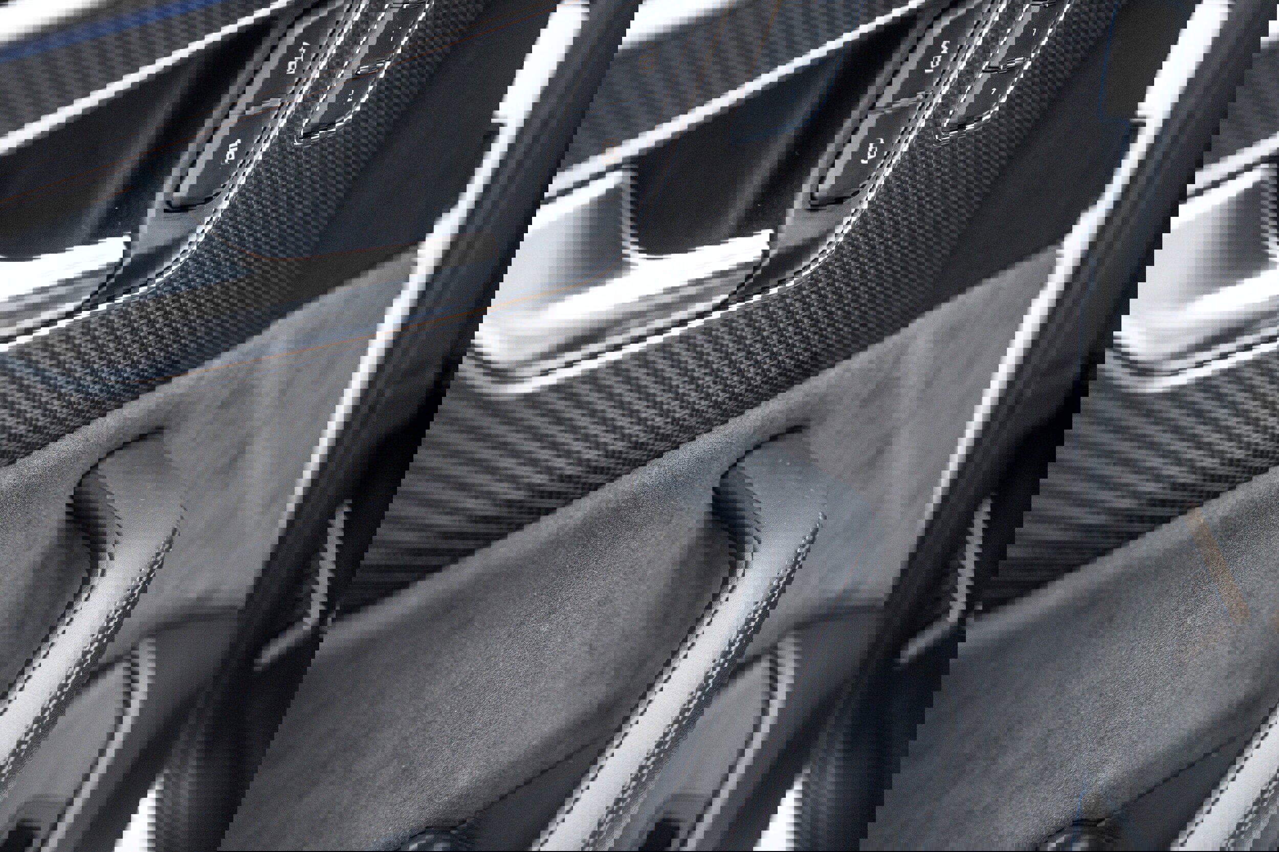 Used 2022 Audi RS Q8 image 18