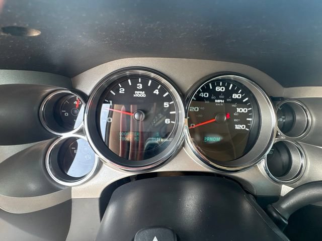 Used 2012 GMC Sierra 1500 SLE AWD/4WD image 20