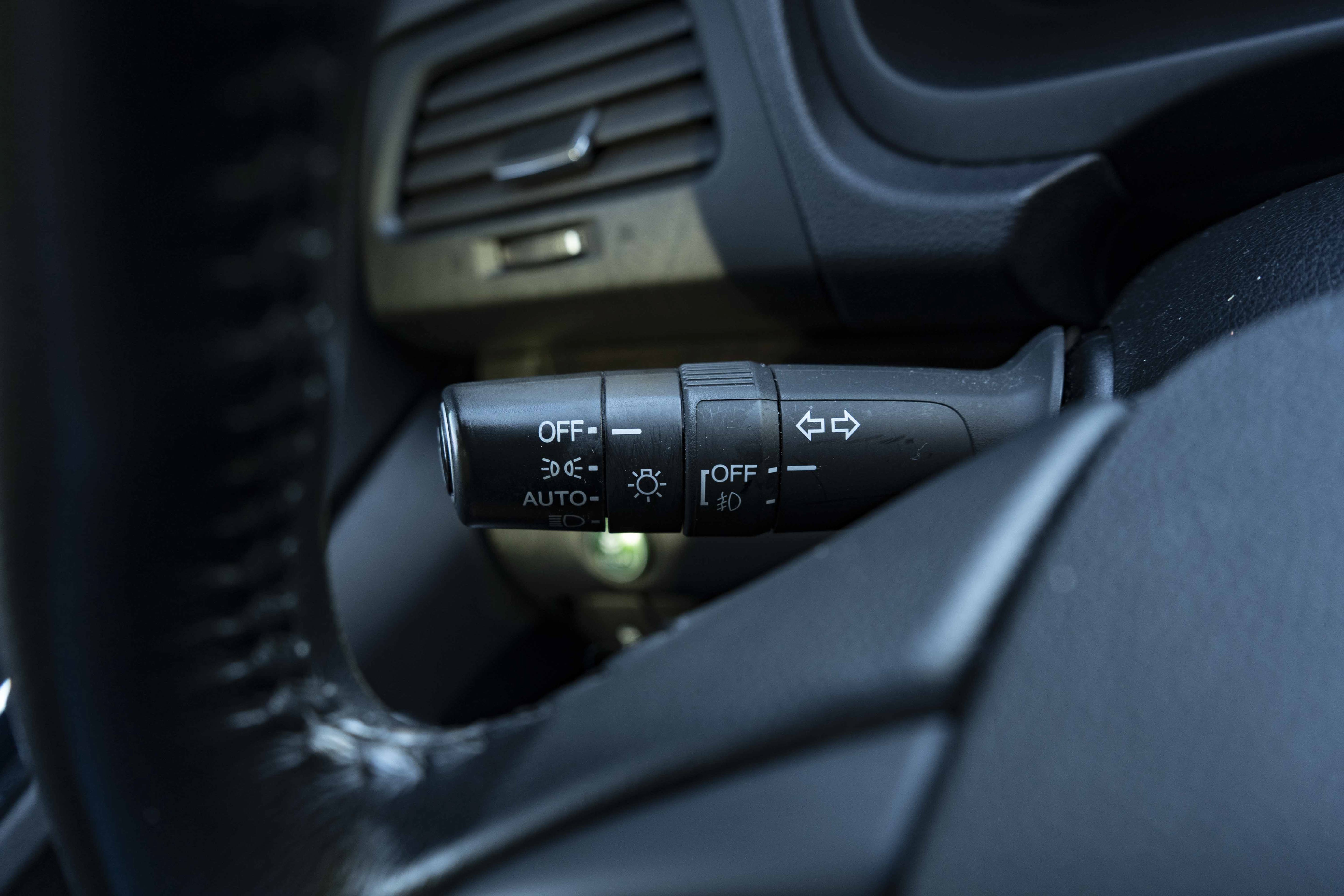 Used 2015 Honda CR-V EX-L image 23