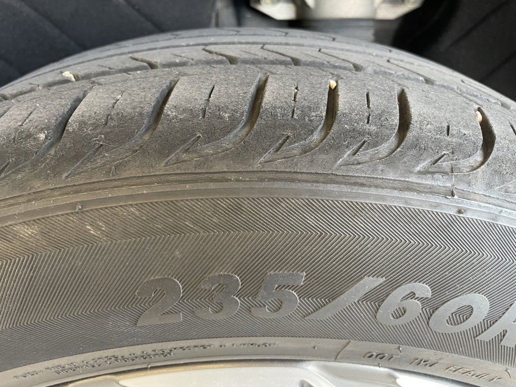 Used 2022 Hyundai Santa Fe SEL w/ Cargo Package image 21