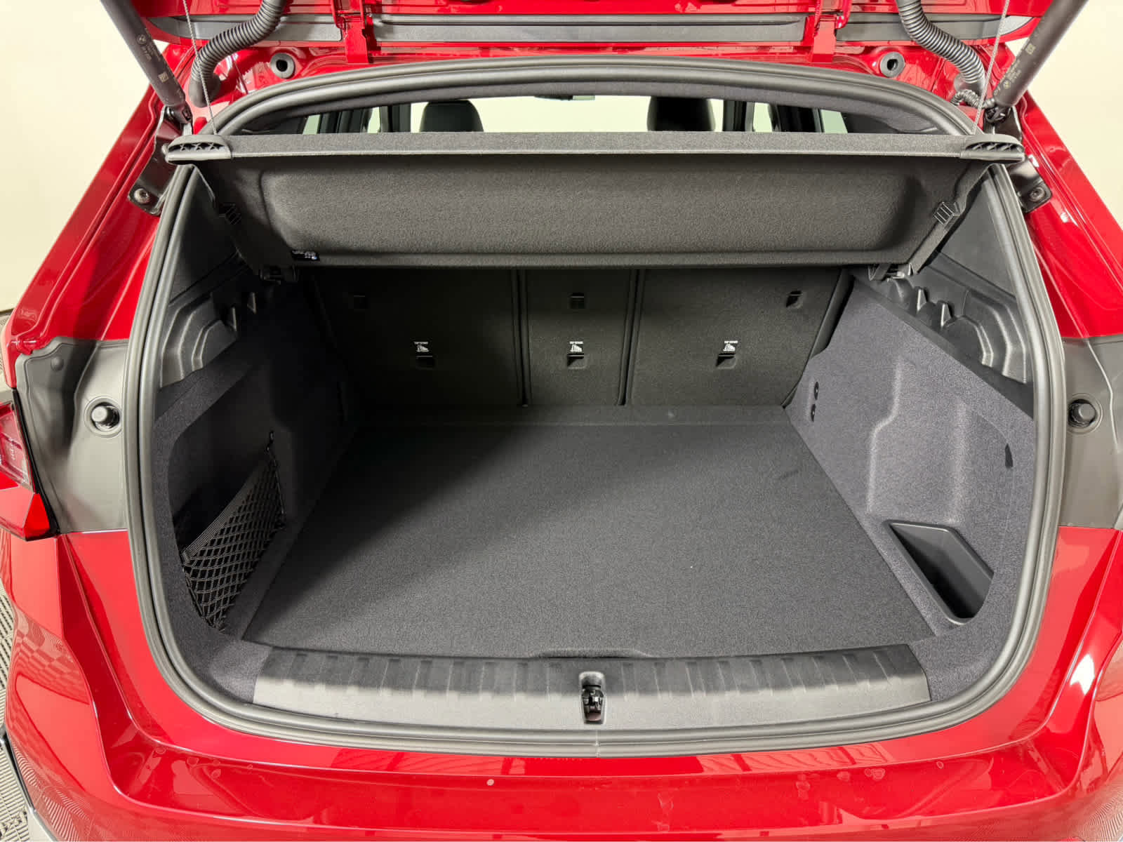 New 2026 BMW X1 xDrive28i w/ Convenience Package image 14