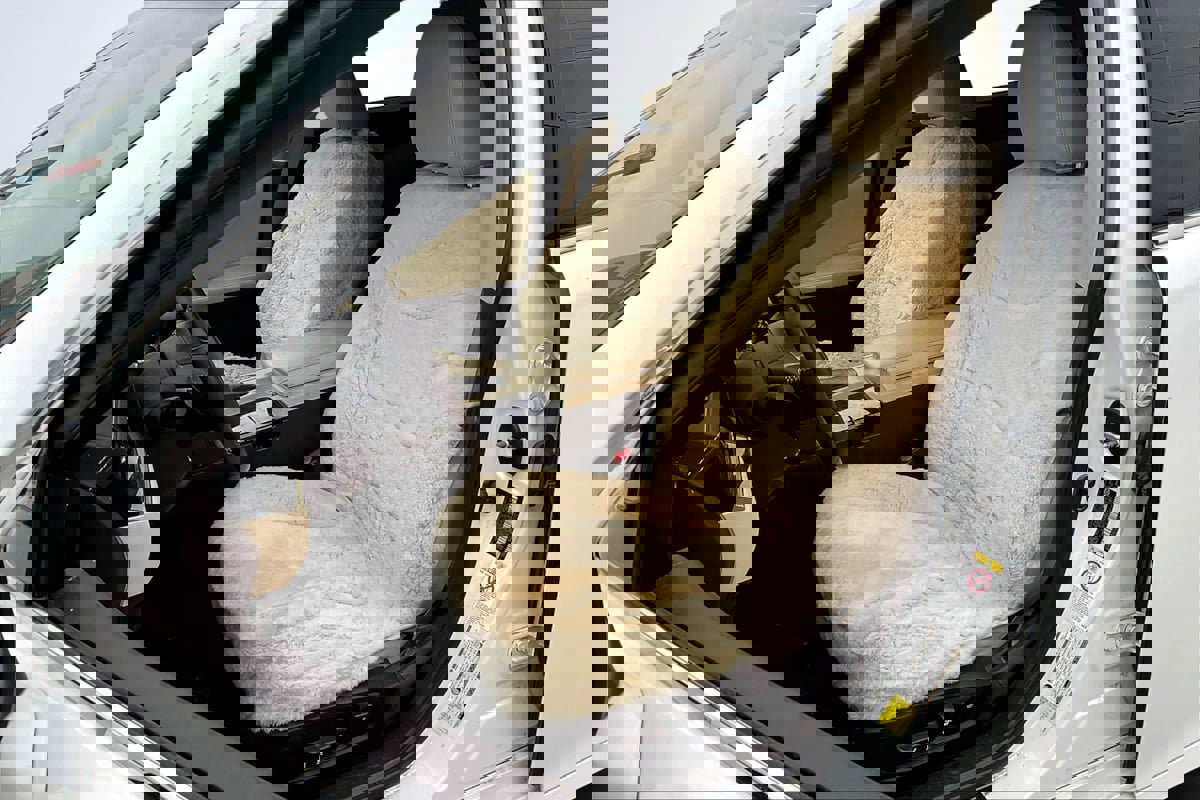 Used 2017 Lexus ES 350 image 25