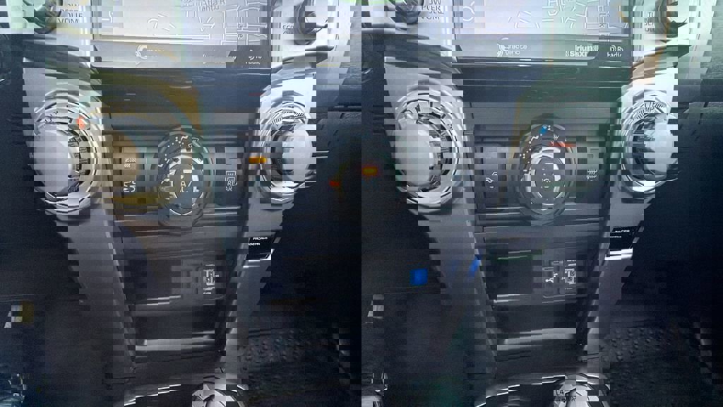 Used 2022 Toyota 4Runner SR5 Premium image 30