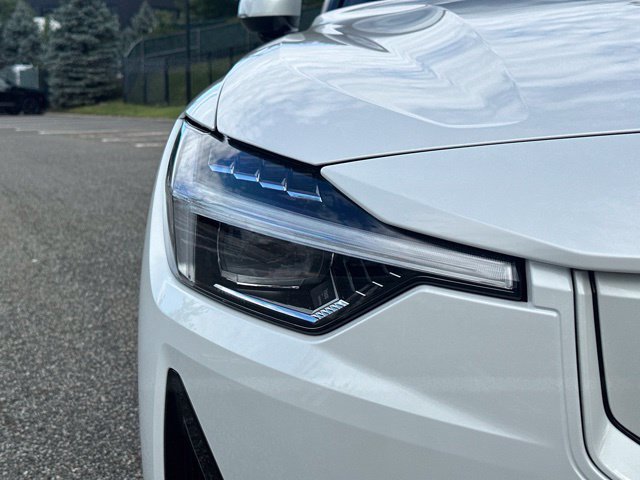 Certified 2024 Polestar Polestar 2 AWD/4WD image 11