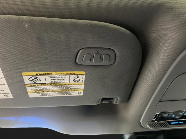 Certified 2022 Ford F150 Lariat w/ Max Trailer Tow Package image 30