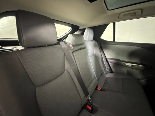 Used 2023 Lexus RZ 450e Premium w/ Accessory Package (2T) AWD/4WD image 34