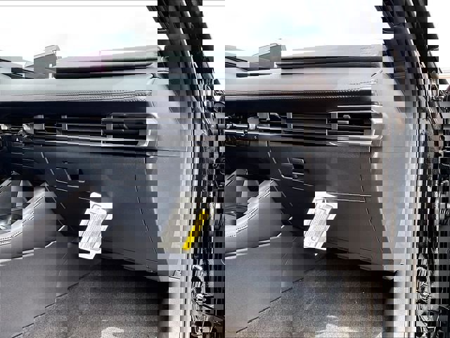 New 2026 MAZDA MAZDA3 s Sport image 26