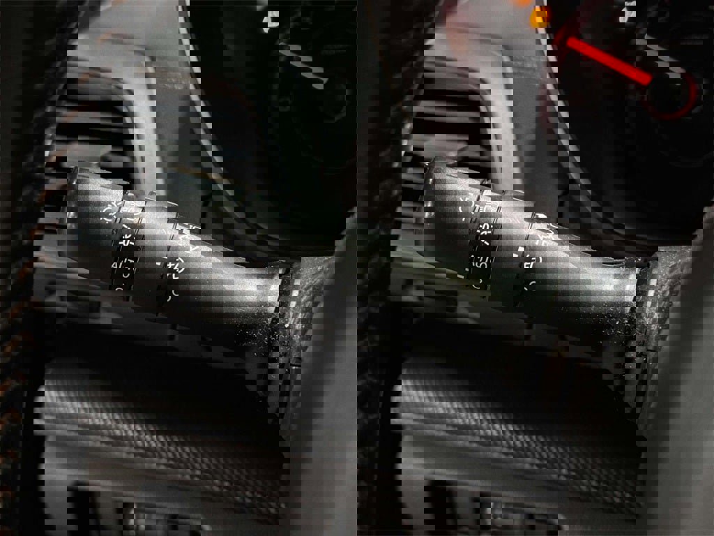 Used 2019 Subaru Crosstrek 2.0i Premium image 19