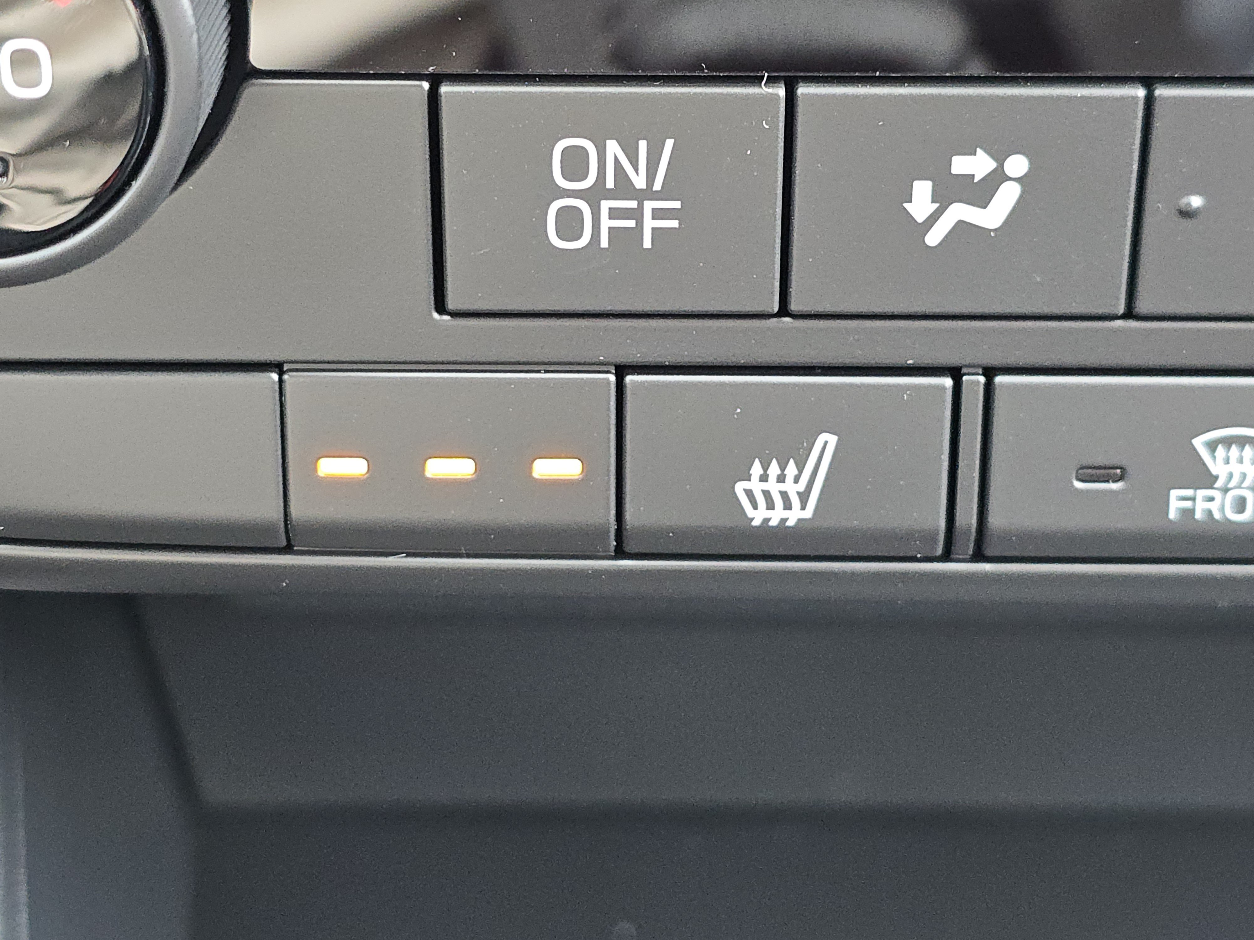 New 2026 Subaru Outback Premium AWD/4WD image 10