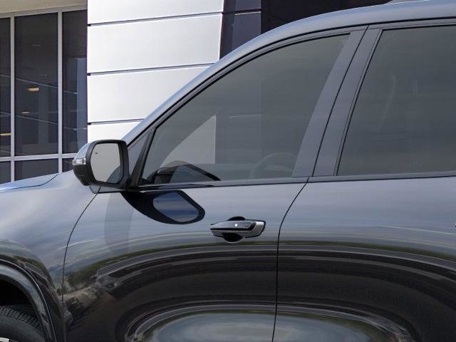 New 2026 GMC Acadia Denali Ultimate image 39