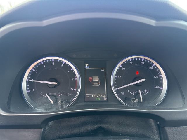 Used 2019 Toyota Highlander Limited Platinum AWD/4WD image 21