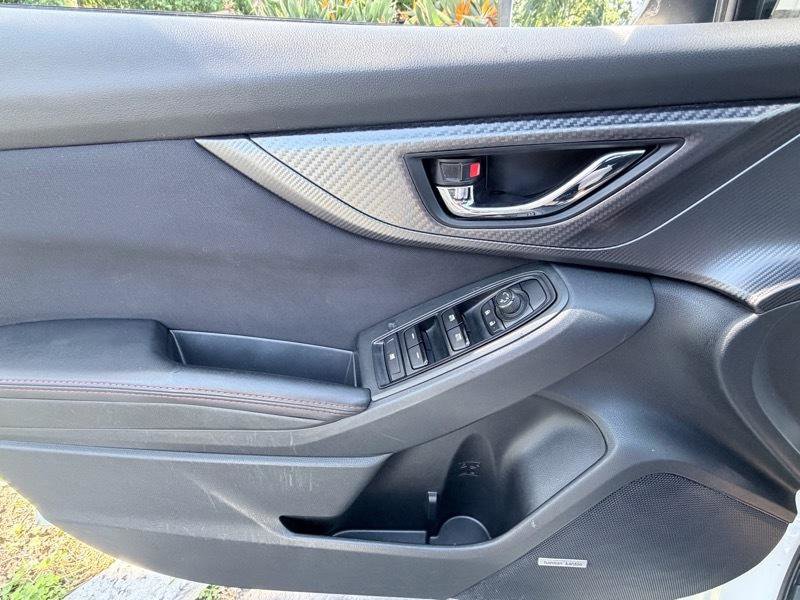 Used 2018 Subaru Impreza 2.0i Sport image 18