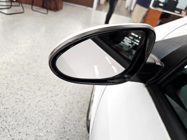 Used 2019 Chevrolet Sonic LT image 34