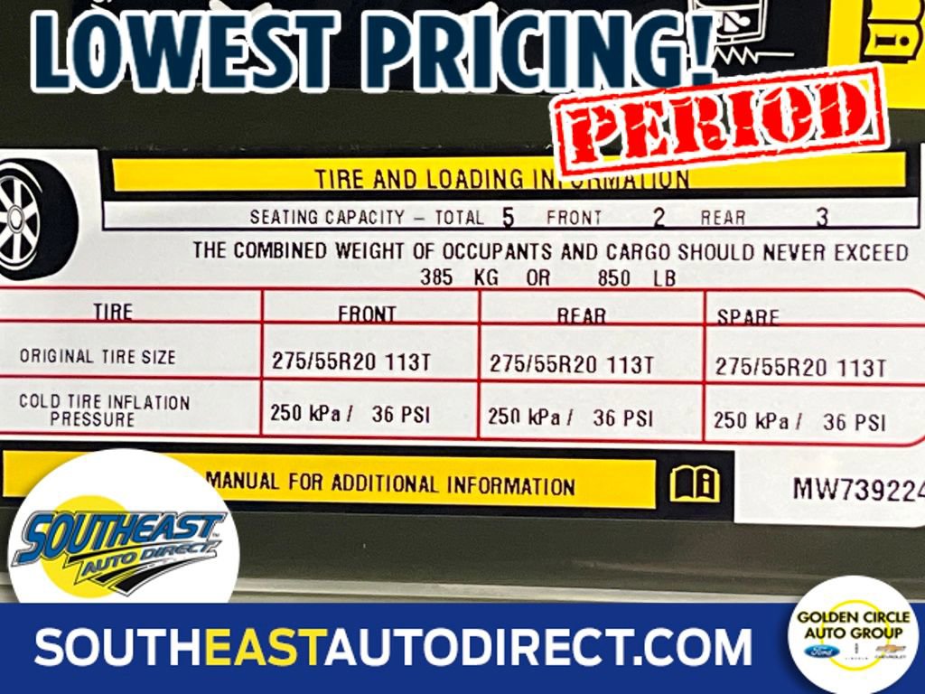 Used 2021 Jeep Wrangler Unlimited Sahara w/ Cold Weather Group image 70